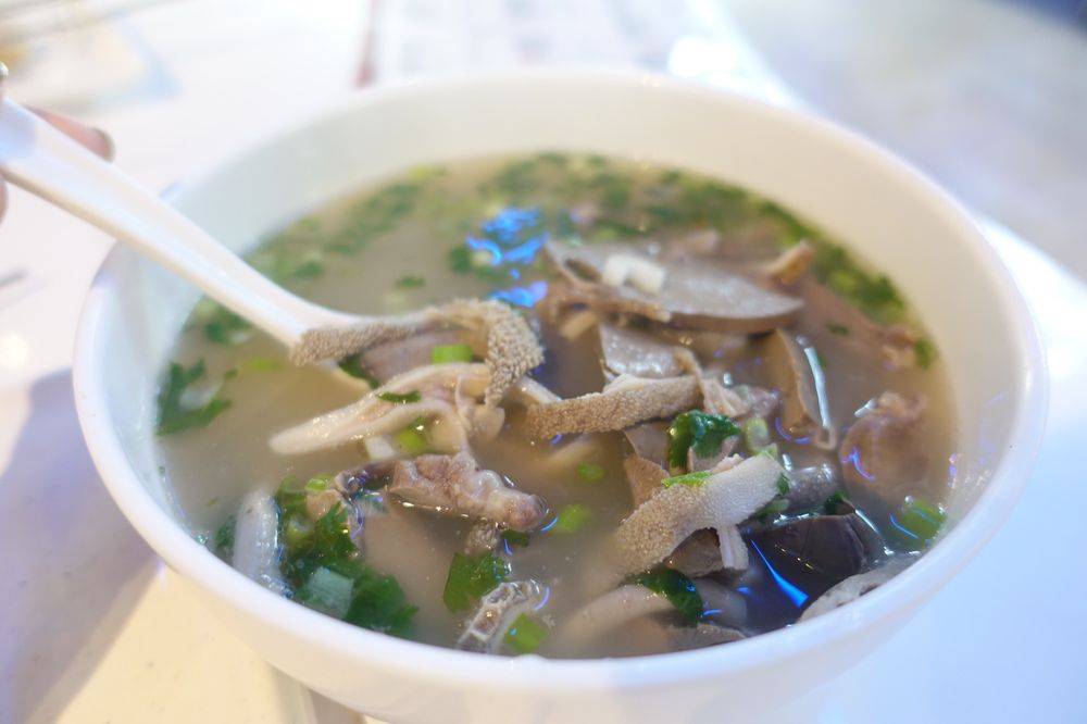 Feng Mao BBQ | restaurant | 6833 W Sam Houston Pkwy S Suite103, Houston, TX 77072, USA | 2818889539 OR +1 281-888-9539