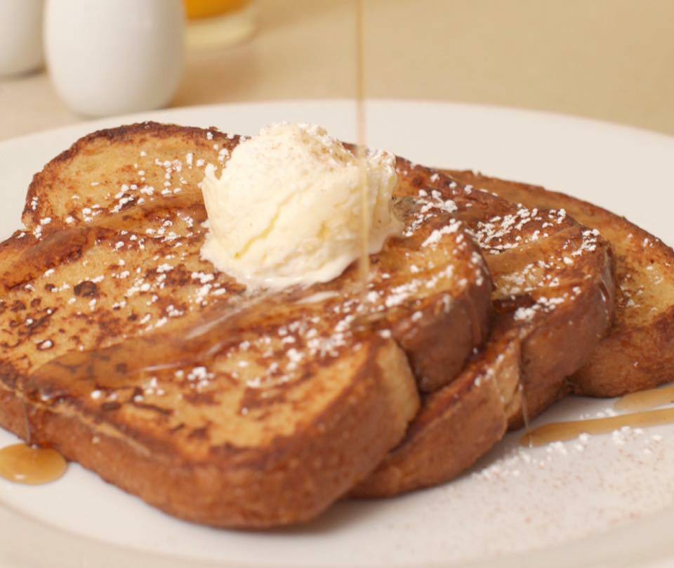 Wild Eggs | restaurant | 804 Campbell Ln #100, Bowling Green, KY 42104, USA | 2705991649 OR +1 270-599-1649