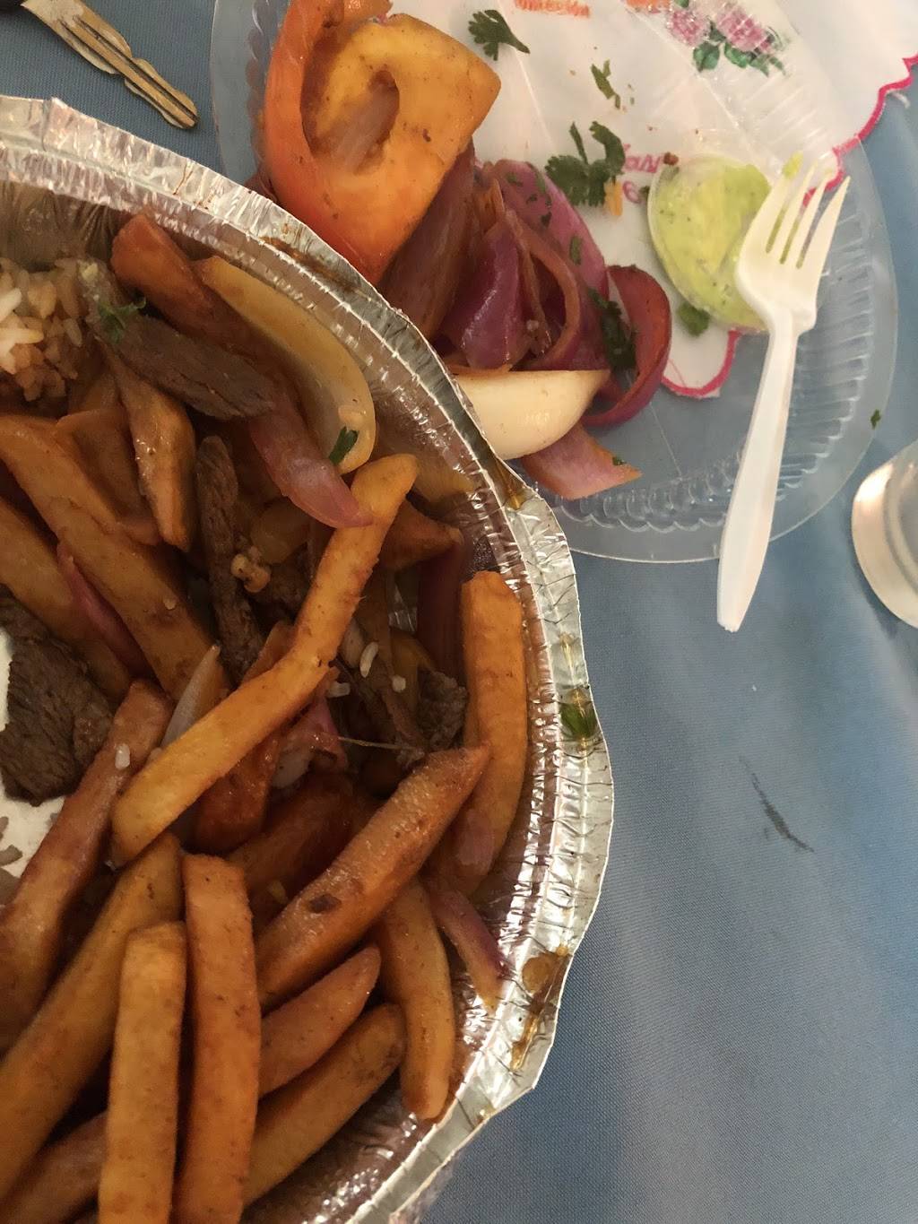 Lena Y Carbon Restaurant & Lounge | restaurant | 201 Market St, Paterson, NJ 07505, USA | 9732790429 OR +1 973-279-0429