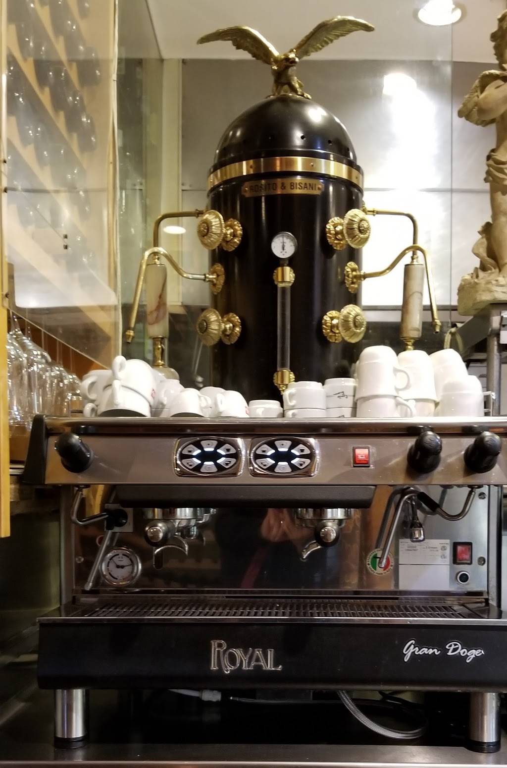 Divina Cucina | restaurant | 3730 N Verdugo Rd, Montrose, CA 91020, USA | 8182483077 OR +1 818-248-3077