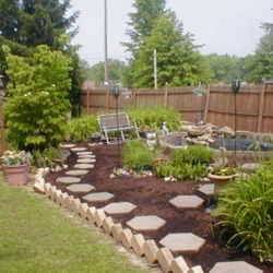 C.E.Landscping and lawn service, INC. | restaurant | 6578 Meritmoor Cir, Pine Hills, FL 32818, USA | 4076926153 OR +1 407-692-6153