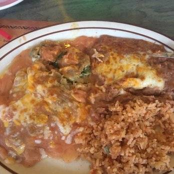 El Charro Restaurant | restaurant | 3741 N Verdugo Rd, Montrose, CA 91020, USA | 8182492405 OR +1 818-249-2405