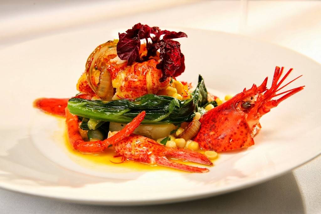 Oceanique | night club | 505 Main St, Evanston, IL 60202, USA | 8478643435 OR +1 847-864-3435