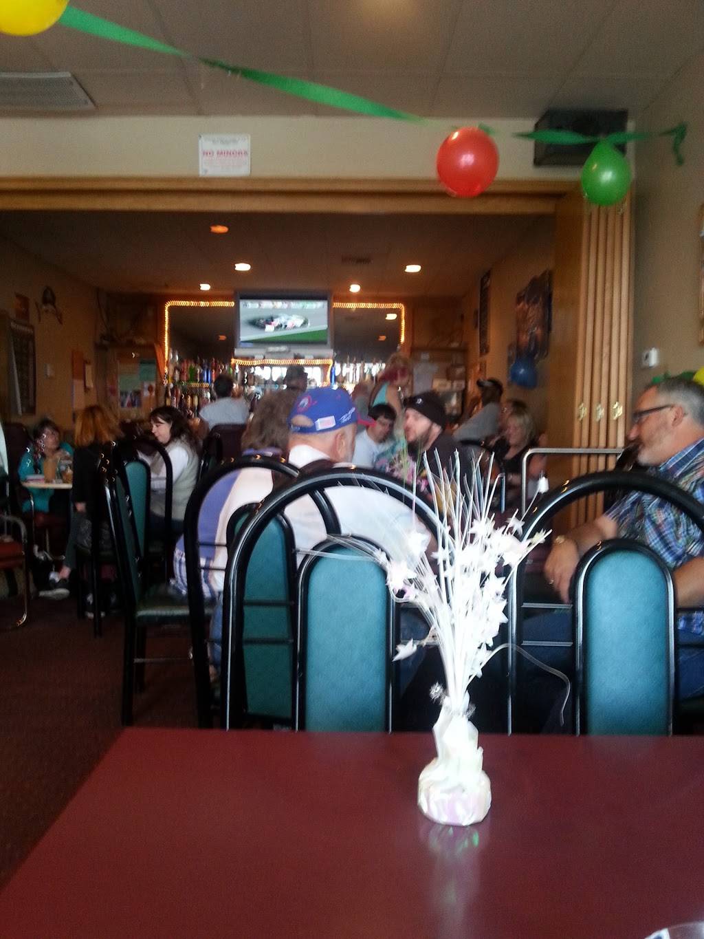 Top Gun China Express | restaurant | 3840 A St SE #103, Auburn, WA 98002, USA | 2537356028 OR +1 253-735-6028