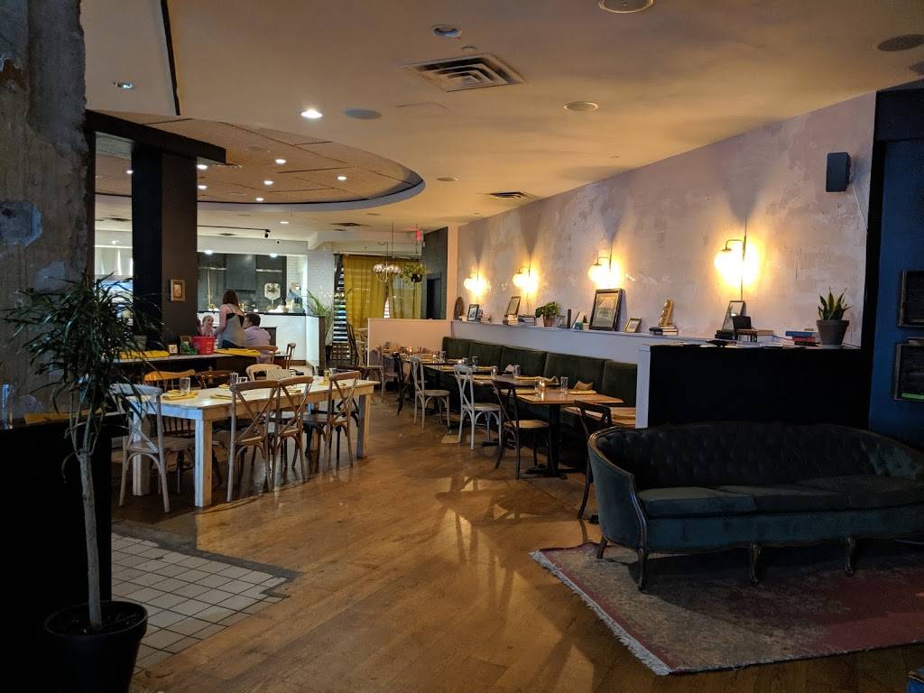 fig + farro | restaurant | 3001 Hennepin Ave S, Minneapolis, MN 55408, USA | 6122080609 OR +1 612-208-0609