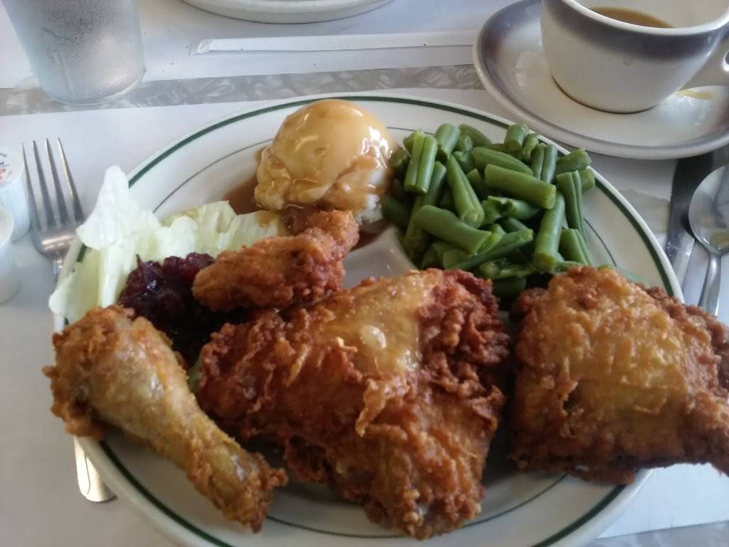 Venetias Restaurant | restaurant | 93 W Grand Ave, Old Orchard Beach, ME 04064, USA | 2079345813 OR +1 207-934-5813