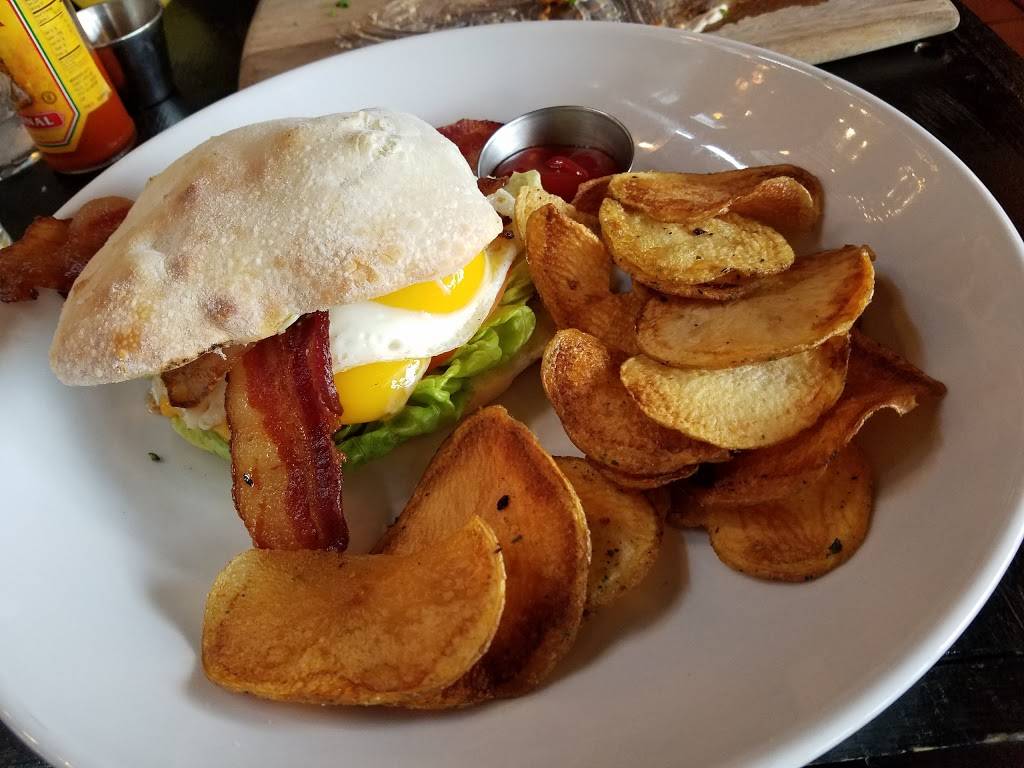 The Six Chow House | restaurant | 12650 Ventura Blvd, Studio City, CA 91604, USA | 8187612319 OR +1 818-761-2319