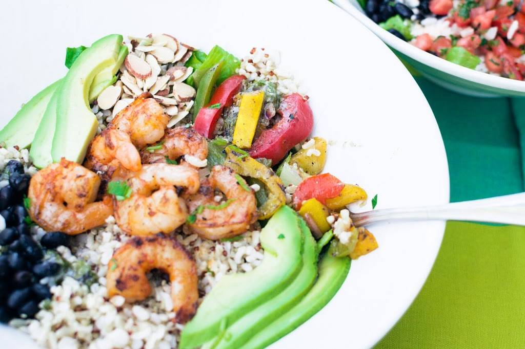 Rubios Coastal Grill | restaurant | 127 Yorba Linda Blvd, Placentia, CA 92870, USA | 7145778783 OR +1 714-577-8783