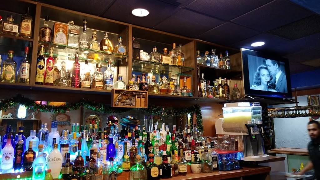 Riviera Maya | restaurant | 2326 25th St, Columbus, IN 47201, USA | 8123726576 OR +1 812-372-6576