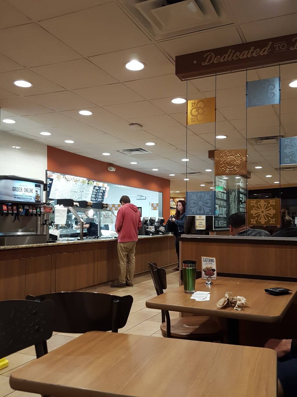 El Pollo Loco | restaurant | 4544 Saugus Ave, Sherman Oaks, CA 91403, USA | 8189907655 OR +1 818-990-7655