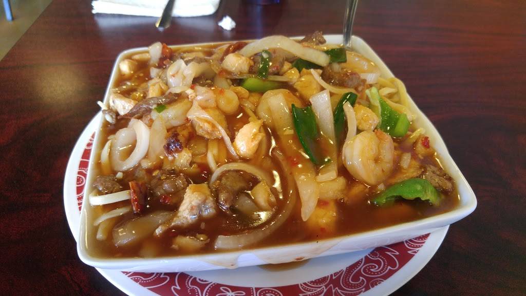 Hong Kong Island Chinese restaurant | restaurant | 13032 Nacogdoches Rd, San Antonio, TX 78217, USA | 2106468181 OR +1 210-646-8181