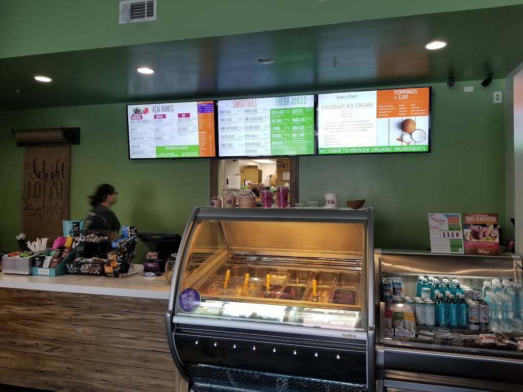 Bowl Of Heaven | restaurant | 29851 Aventura, Rancho Santa Margarita, CA 92688, USA | 9494591170 OR +1 949-459-1170