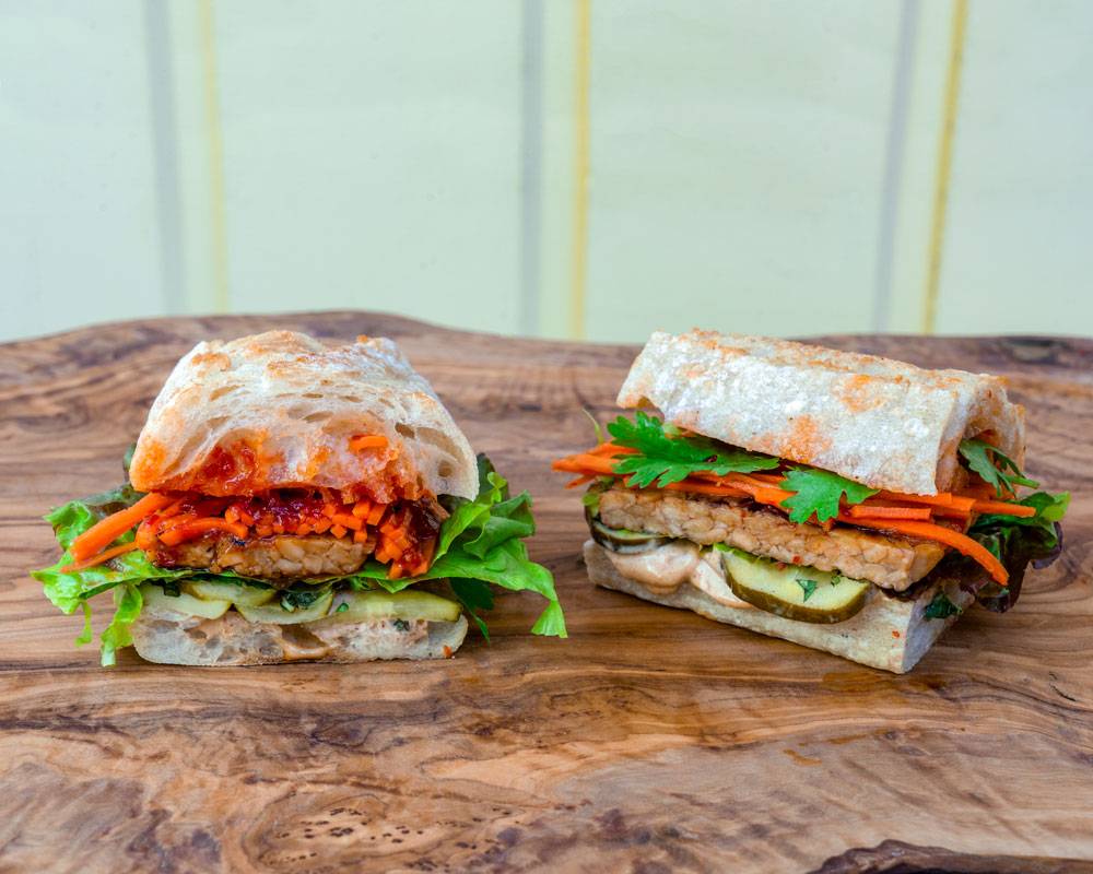 Jimtown Store | meal delivery | 6706 CA-128, Healdsburg, CA 95448, USA | 7074331212 OR +1 707-433-1212