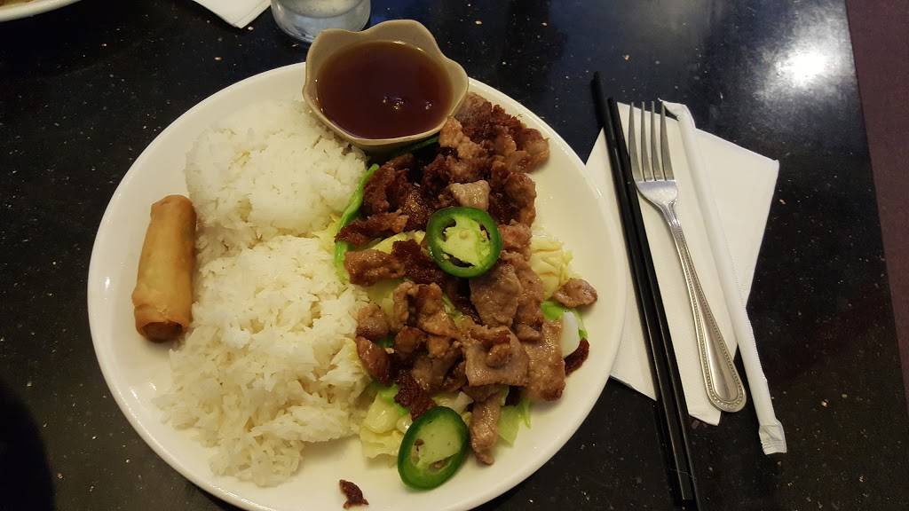 Everyday Vietnamese Cuisine | restaurant | 951 Nord Ave, Chico, CA 95926, USA | 5308932888 OR +1 530-893-2888