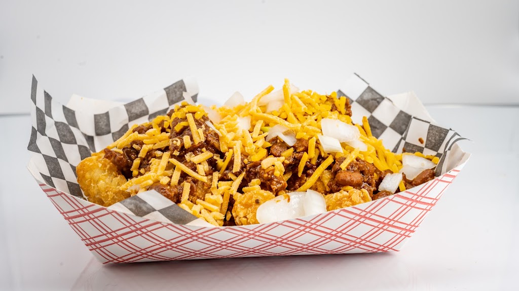 Wheelers Handout | restaurant | 215 Caldwell Blvd, Nampa, ID 83651, USA | 2084661684 OR +1 208-466-1684