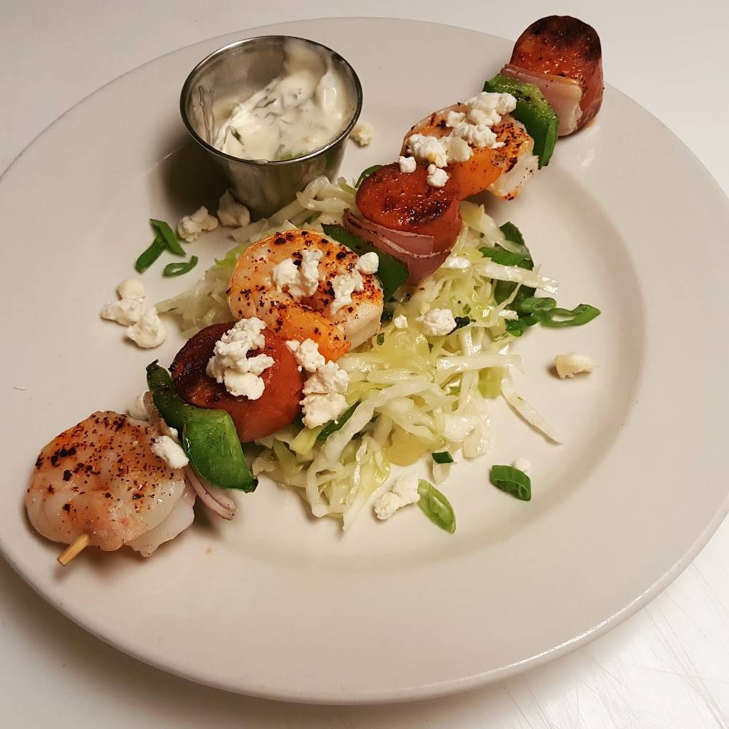 8th Street Tavern | restaurant | 800 Washington St, Hoboken, NJ 07030, USA | 2016538554 OR +1 201-653-8554