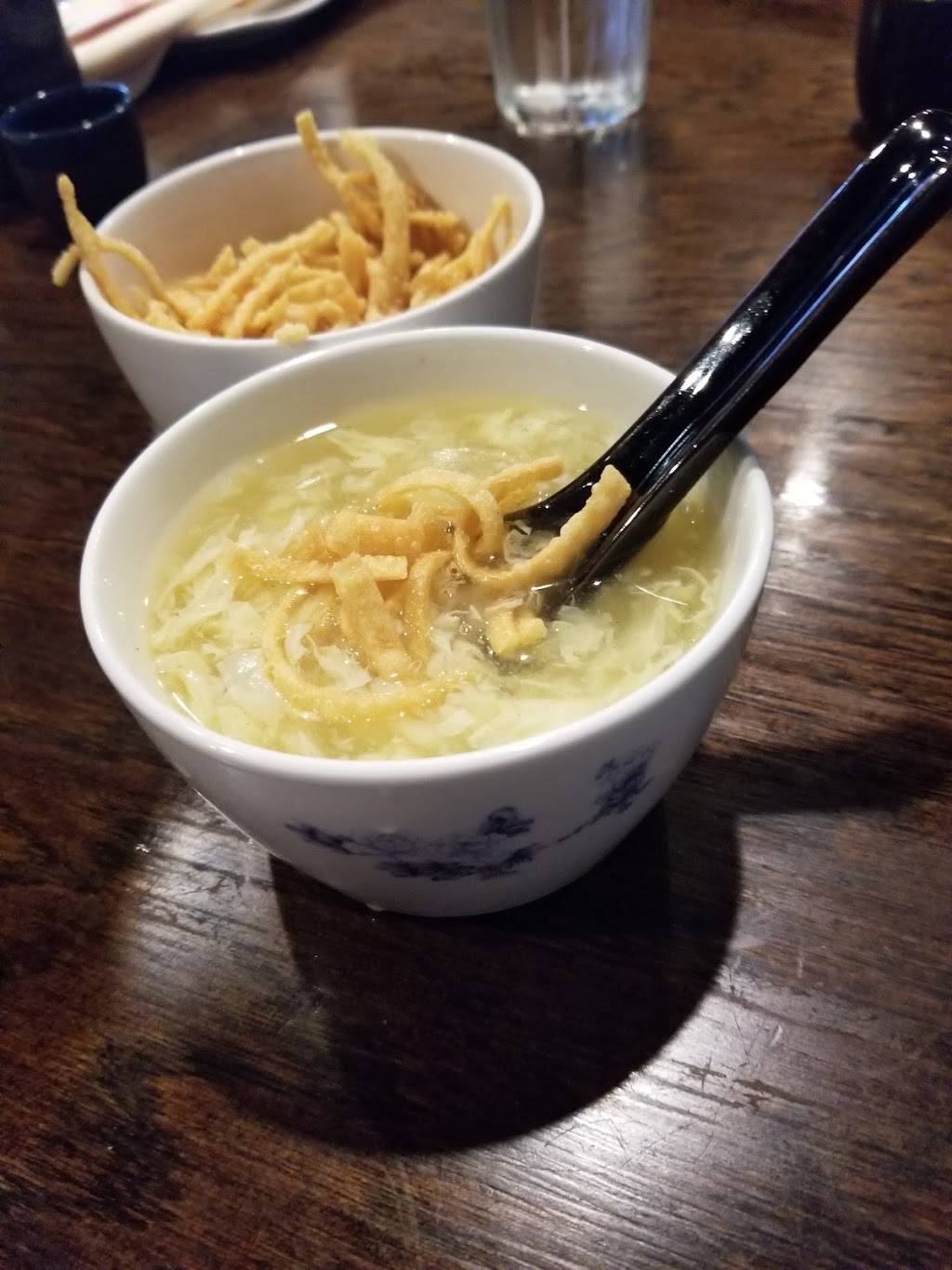 Sushi UNI | restaurant | 12841 W 87th St Pkwy, Lenexa, KS 66215, USA | 9133228667 OR +1 913-322-8667