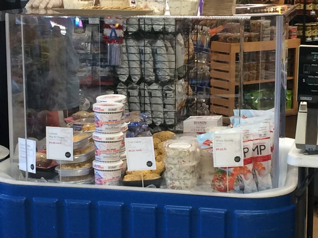 Andersons Glen Arbor Market | meal takeaway | 6545 Western Ave, Glen Arbor, MI 49636, USA | 2313343149 OR +1 231-334-3149