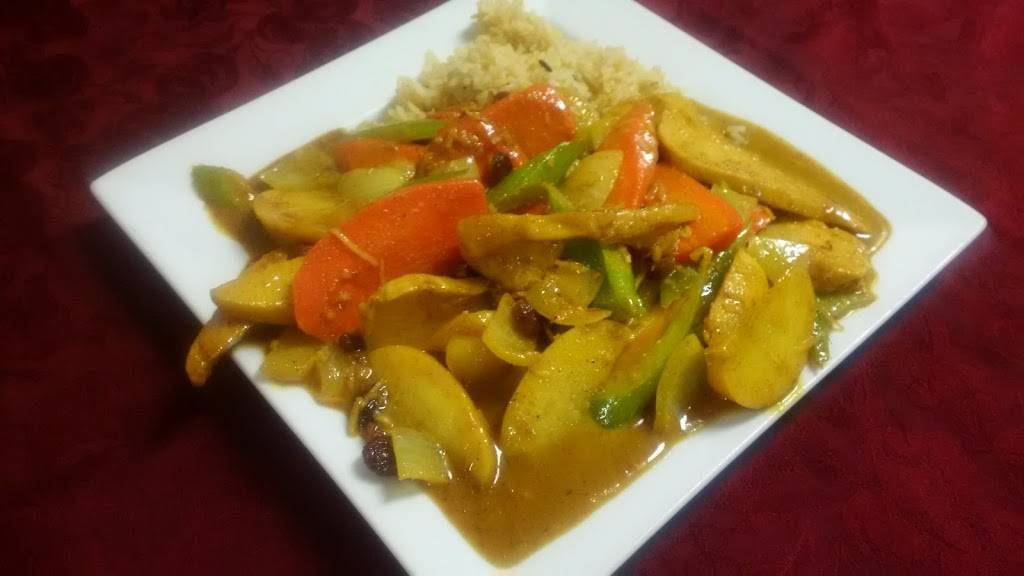 The Club House Cafe | restaurant | 7041 County Rd 29, Brockville, ON K6V 5T4, Canada | 6133422158 OR +1 613-342-2158