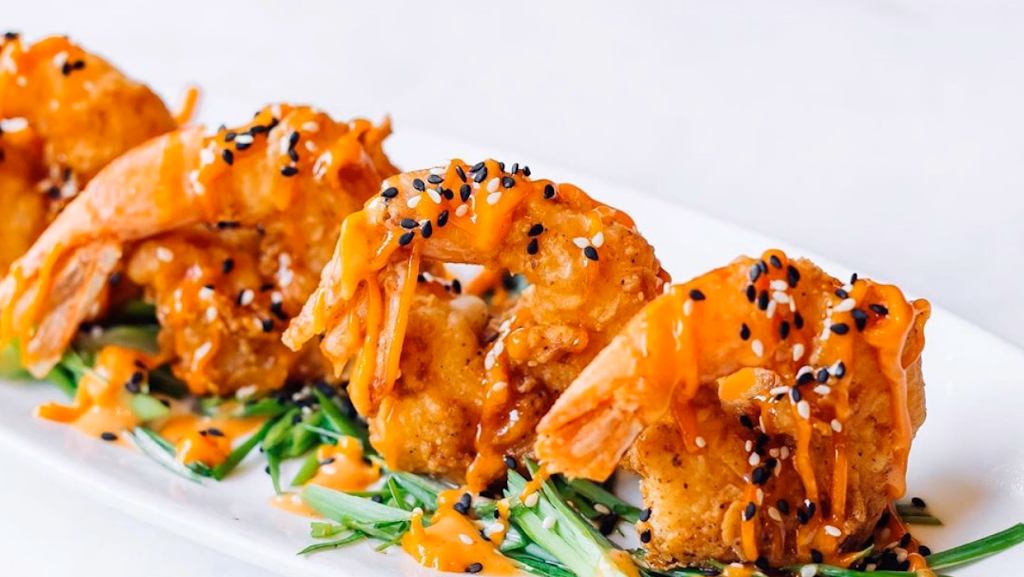 Upper Kirby Bistro | restaurant | 2736 Virginia St, Houston, TX 77098, USA | 8328317489 OR +1 832-831-7489