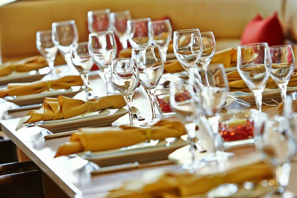 AGAVE Southwest Bar & Grill | restaurant | 16770 N Perimeter Dr, Scottsdale, AZ 85260, USA | 4805023836 OR +1 480-502-3836