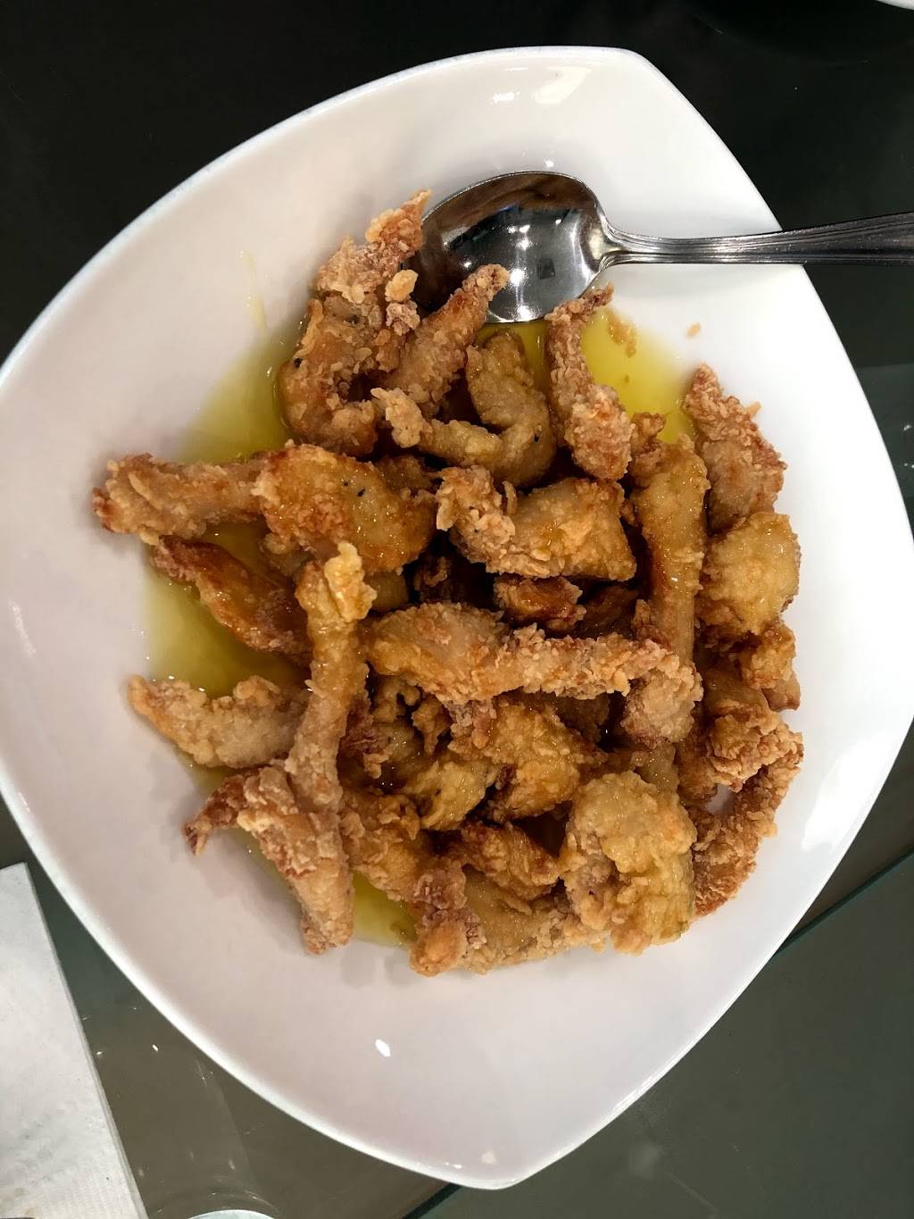 Panda Chopsticks Chinese Restaurant | restaurant | 650 Plains Rd E, Burlington, ON L7T 2E9, Canada | 9056328688 OR +1 905-632-8688