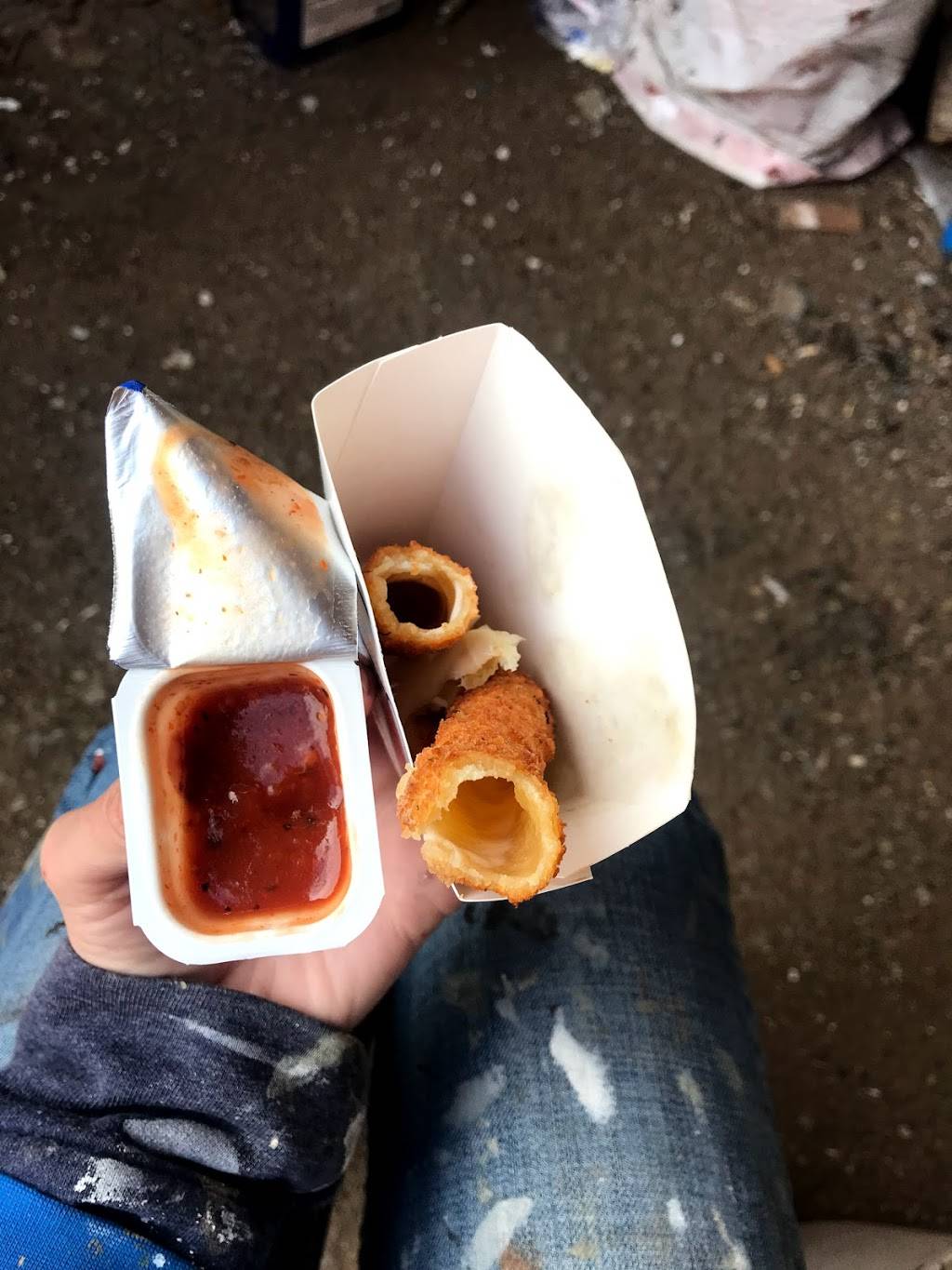 Sonic Drive-In | restaurant | 10969 N 83rd Ave, Peoria, AZ 85345, USA | 6234121500 OR +1 623-412-1500