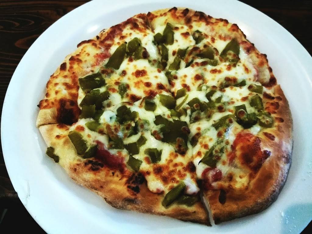 Upper Crust Sandwiches & Pizza | bakery | 805 E Ave K Suite # 103, Lancaster, CA 93535, USA | 6619510200 OR +1 661-951-0200