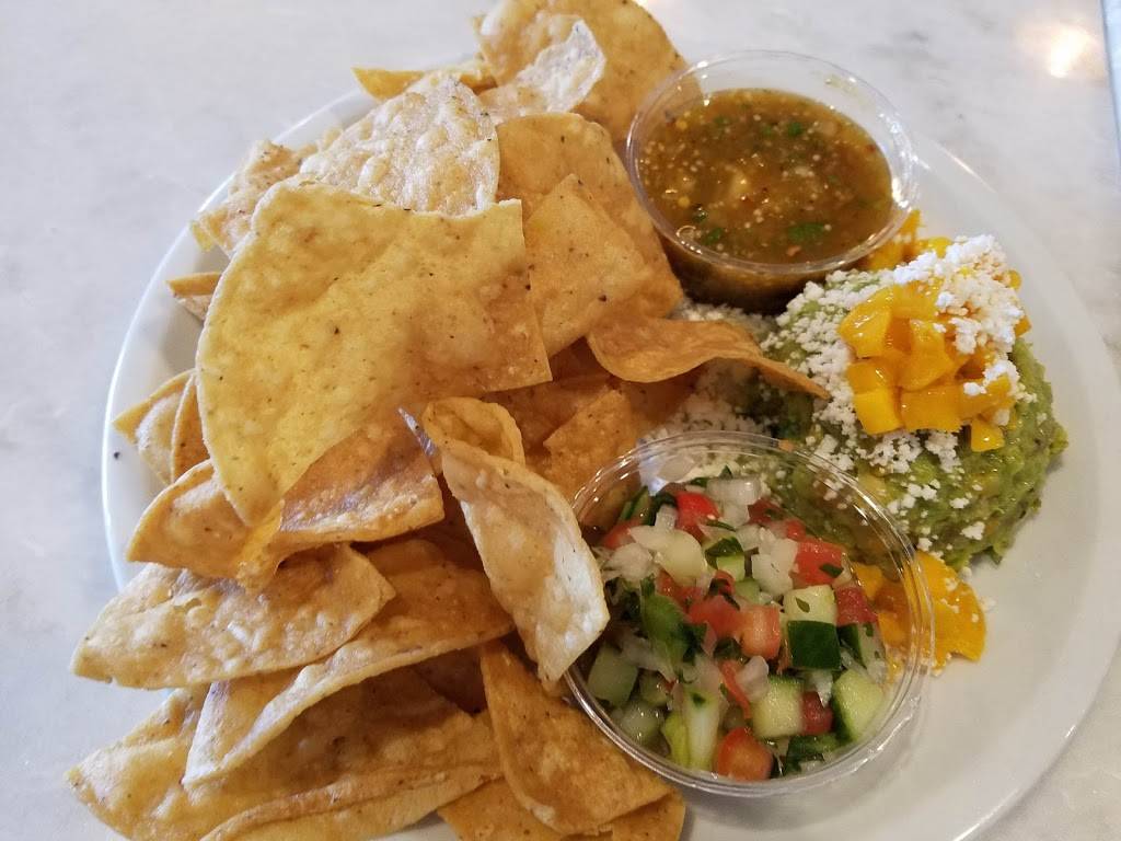 Degrees Plato Tap Room Bottle Shop & Kitchen | restaurant | 4251 MacArthur Blvd, Oakland, CA 94619, USA | 5104793366 OR +1 510-479-3366