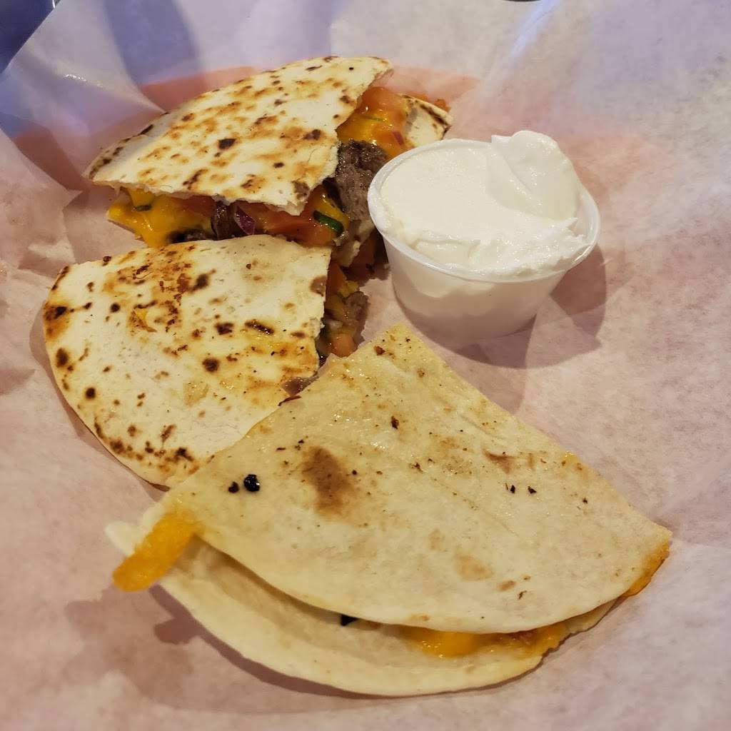 Angry Beaver Grill | restaurant | 349 SW 4th St, Corvallis, OR 97333, USA | 5412864129 OR +1 541-286-4129