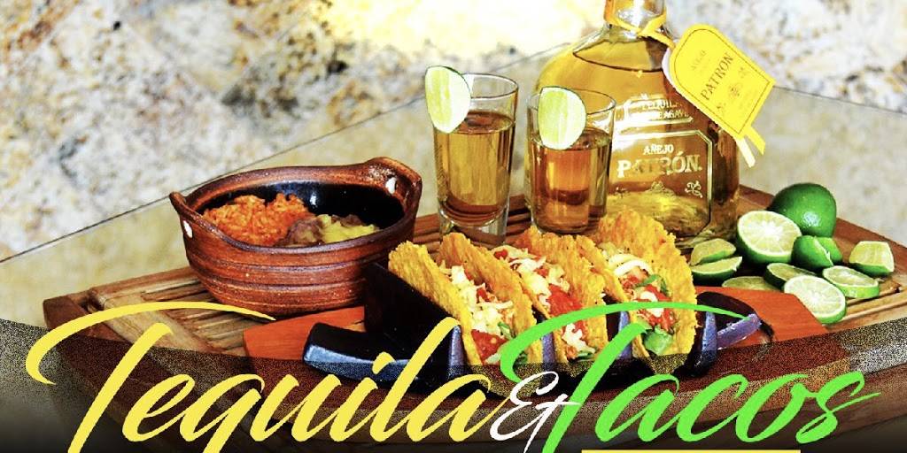 43rd Street Cafe | night club | 1425 Springfield Ave, Irvington, NJ 07111, USA | 9733742986 OR +1 973-374-2986