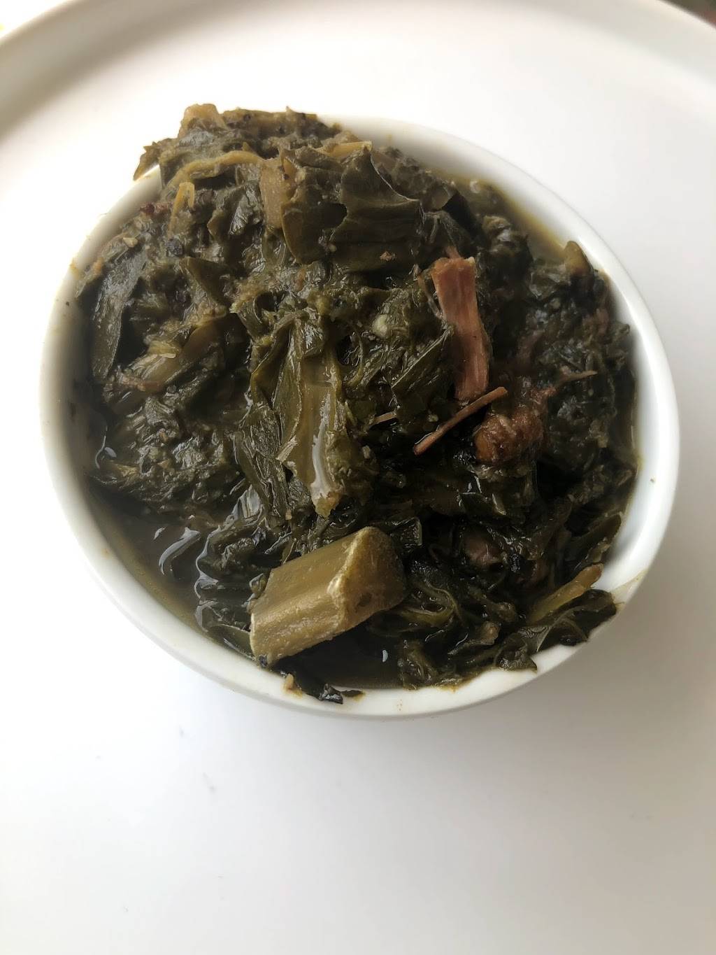 Burger 809 | restaurant | 2619 1/2 Cherokee St, St. Louis, MO 63118, USA | 3148995959 OR +1 314-899-5959