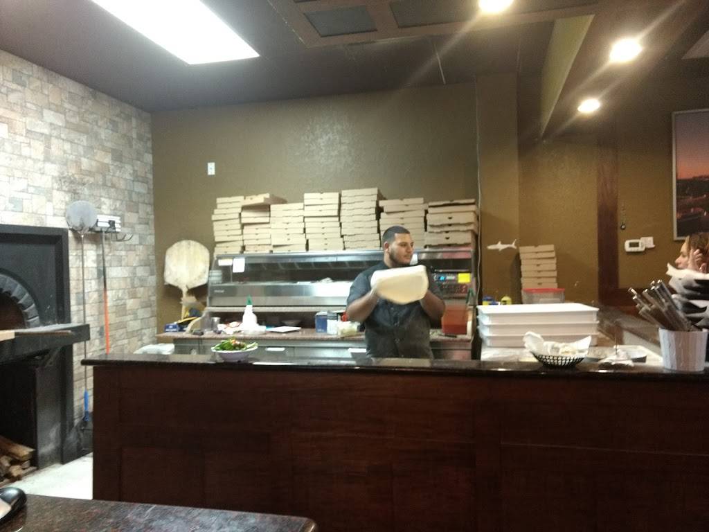 KCs Artisan Pizza and Wine Bar | restaurant | 6645 Florida Ave S #5, Lakeland, FL 33813, USA | 8636448000 OR +1 863-644-8000