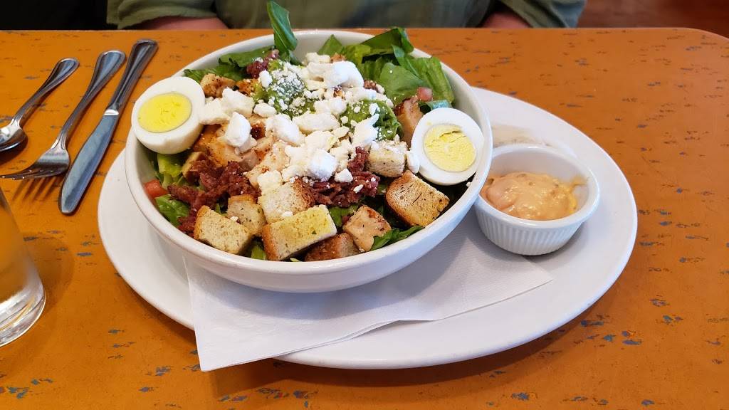 Le Peep | restaurant | 1225 Ken Pratt Blvd #116, Longmont, CO 80501, USA | 7206526680 OR +1 720-652-6680