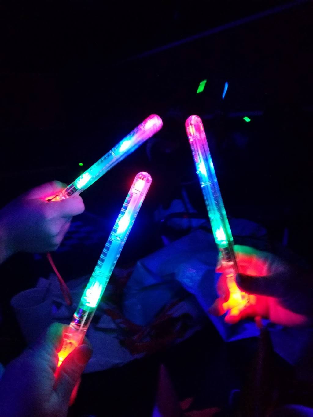 Alter Egos | restaurant | 2210 W 2nd St, Owensboro, KY 42301, USA | 2703776132 OR +1 270-377-6132