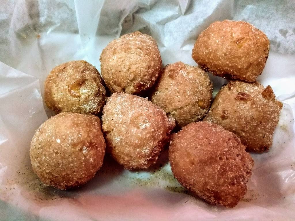 Mr Snappers Fish & Chicken | restaurant | 958 Cassat Ave, Jacksonville, FL 32205, USA | 9046938888 OR +1 904-693-8888