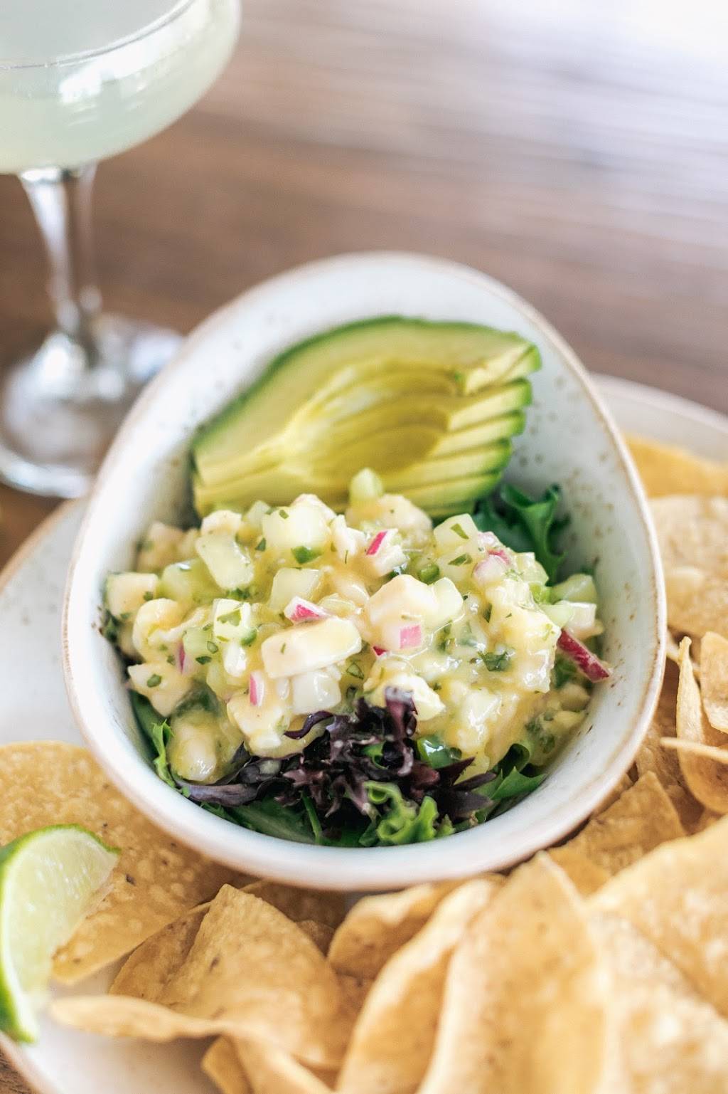 Seasons Restaurant | restaurant | 7210 Blue Heron Pl, Carlsbad, CA 92011, USA | 7608148677 OR +1 760-814-8677