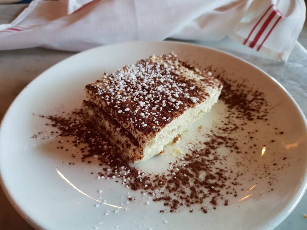 Bevacco | restaurant | 60 Henry St, Brooklyn, NY 11201, USA | 7186241444 OR +1 718-624-1444