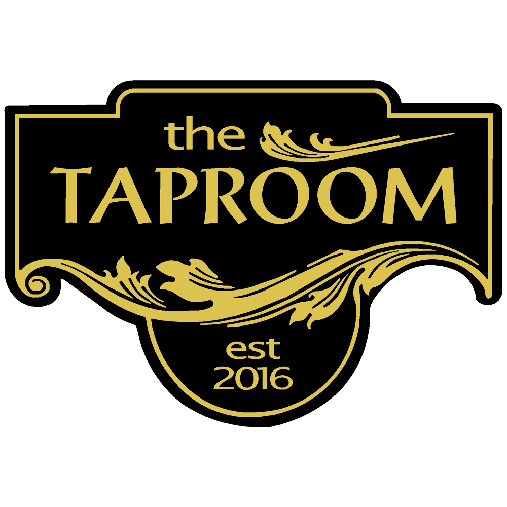 The Taproom | restaurant | 36 N Genesee St, Waukegan, IL 60085, USA | 8476622337 OR +1 847-662-2337