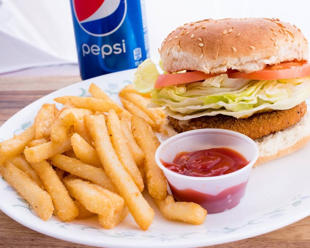 Pizza Depot Cambridge | restaurant | 535 Saginaw Pkwy, Cambridge, ON N1T 0C3, Canada | 5196249700 OR +1 519-624-9700