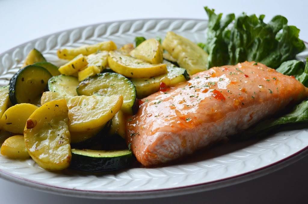 Vivios II Food & Spirits | restaurant | 3601 Twelve Mile Rd, Warren, MI 48092, USA | 5865760495 OR +1 586-576-0495