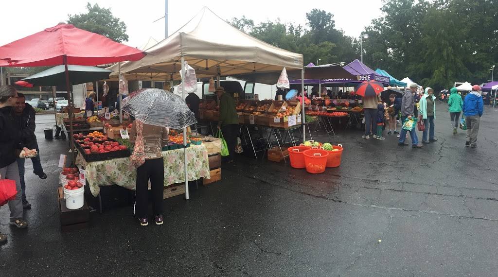 Pure Veg at Reston Farmers Market - Lake Anne | restaurant | 1609-A Washington Plaza N, Reston, VA 20190, USA | 2024951169 OR +1 202-495-1169