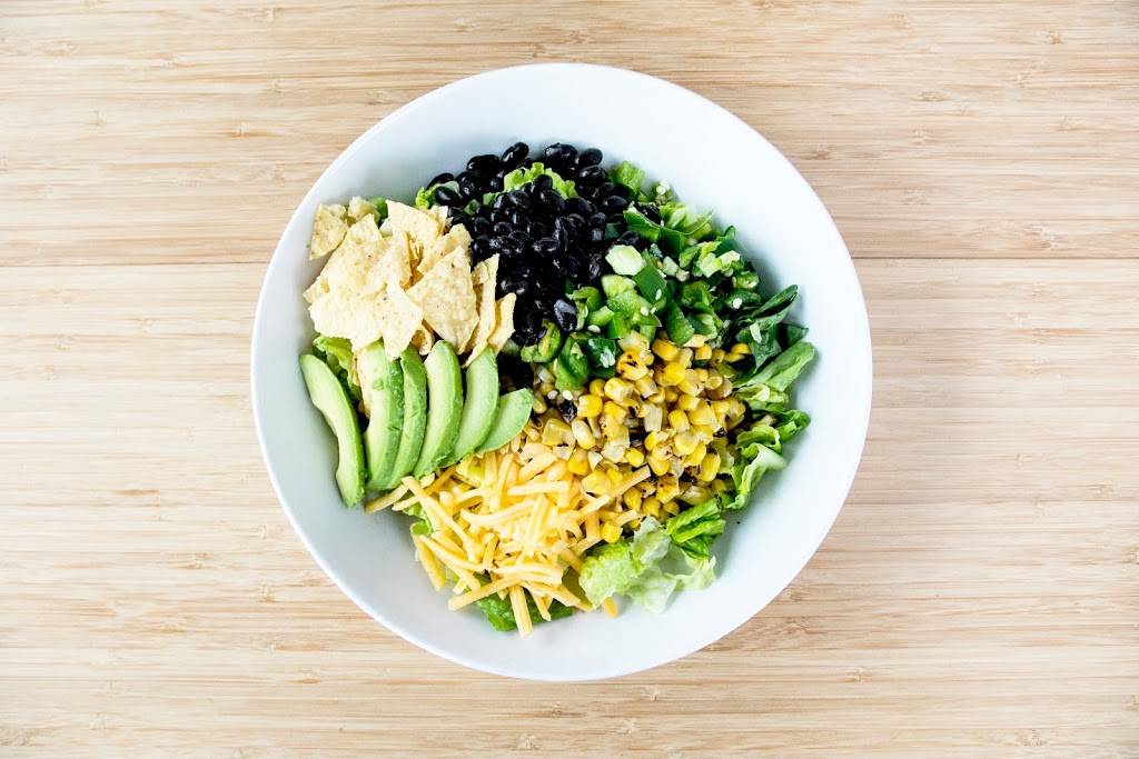 Garden Bar by Evergreens | restaurant | Lake View Village, 345 1st St #109, Lake Oswego, OR 97034, USA | 5038822085 OR +1 503-882-2085