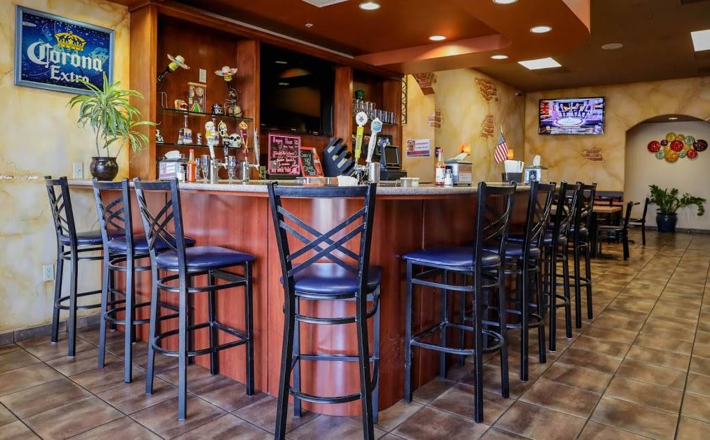 Taqueria La Mexicana | restaurant | 2610 S Tracy Blvd #140, Tracy, CA 95376, USA | 2098338226 OR +1 209-833-8226