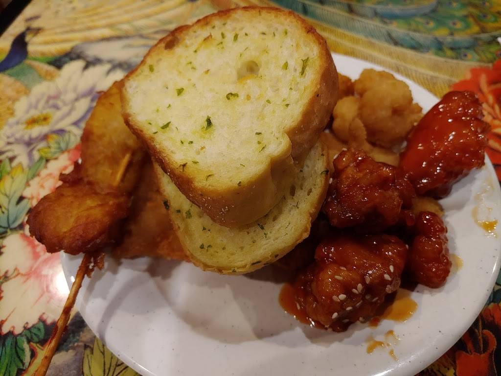 China Wok | restaurant | 410 2nd Ave E A, Oneonta, AL 35121, USA | 2056256668 OR +1 205-625-6668