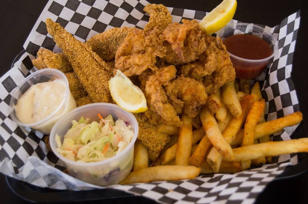 Daiquiri Depot | restaurant | 2544 E Abram St #100, Arlington, TX 76010, USA | 8174592696 OR +1 817-459-2696