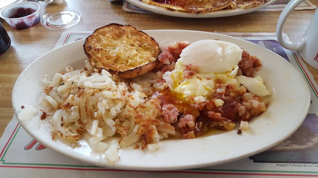 Roma Pizza | restaurant | 9673 Red Arrow Hwy, Bridgman, MI 49106, USA | 2694656451 OR +1 269-465-6451