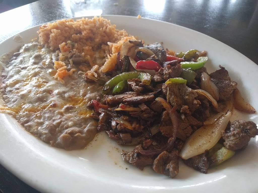 Doña Maria Mexican Restaurant | restaurant | 729 Foothill Blvd, La Cañada Flintridge, CA 91011, USA | 8189522735 OR +1 818-952-2735