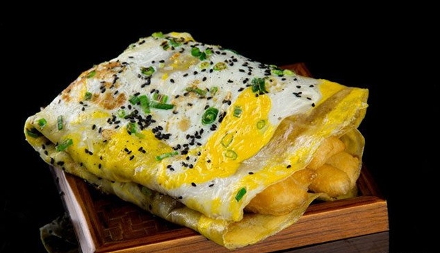 老刘餐车 | restaurant | 6348 Corporate Dr, Houston, TX 77036, USA | 7186745483 OR +1 718-674-5483