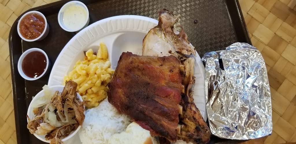 Pollo Tropical | restaurant | 1780 Sheridan St, Hollywood, FL 33020, USA | 9549274732 OR +1 954-927-4732